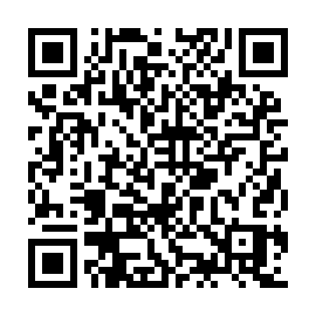 QR code for ZK29CS
