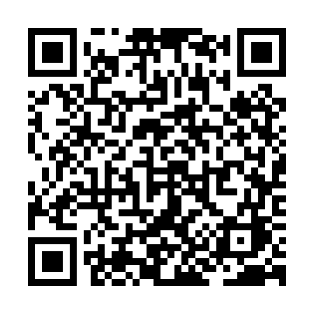 QR code for ZK30WC