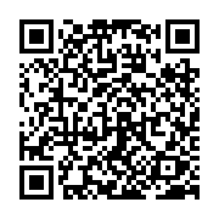 QR code for ZK33BX