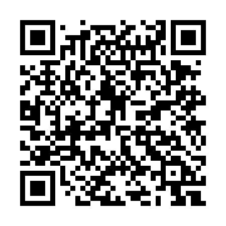 QR code for ZK34BD