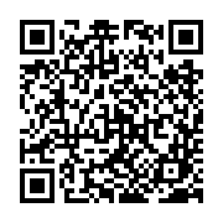 QR code for ZK37DL