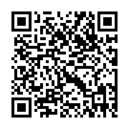 QR code for ZK39HI