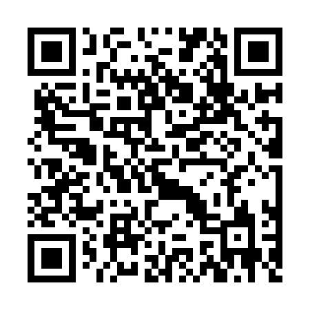 QR code for ZK39LK