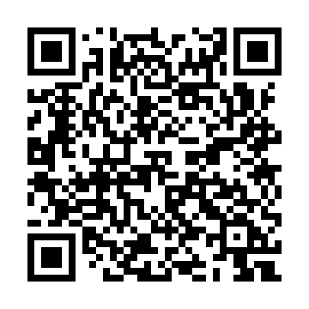 QR code for ZK39UF