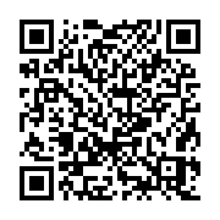 QR code for ZK39WS