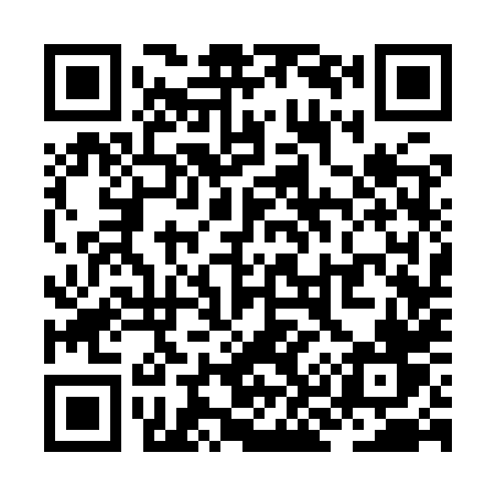 QR code for ZK39XV