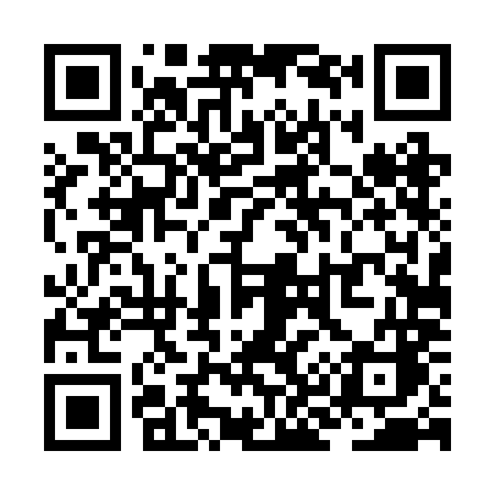QR code for ZK42MC