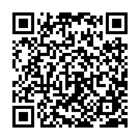 QR code for ZK42YB