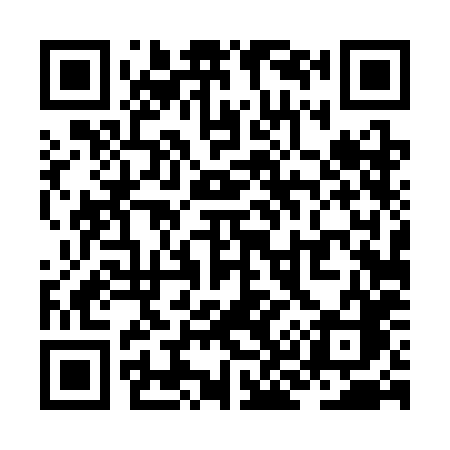 QR code for ZK43HC