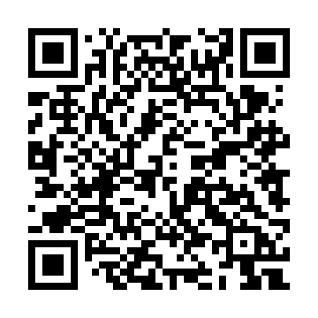 QR code for ZK46BB