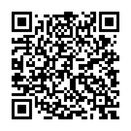 QR code for ZK46JI