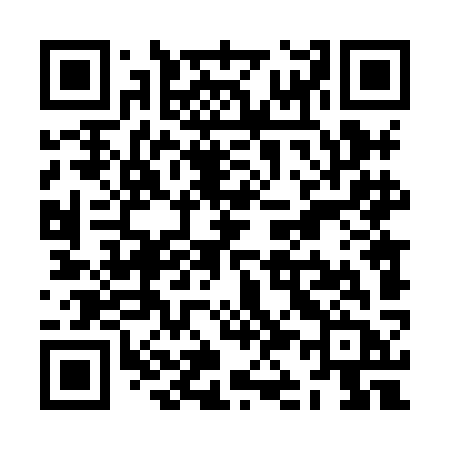 QR code for ZK48KB