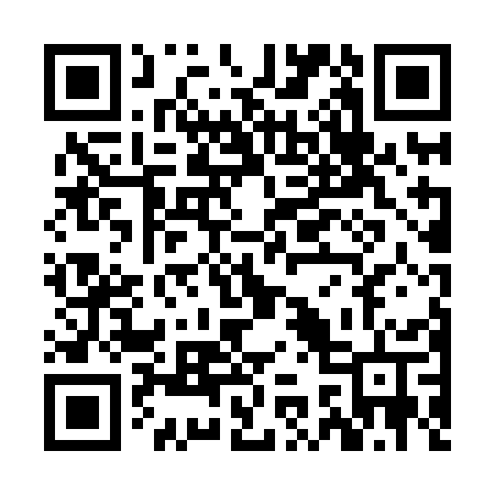 QR code for ZK48KT