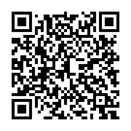 QR code for ZK48SB