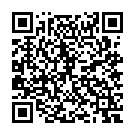 QR code for ZK51GZ