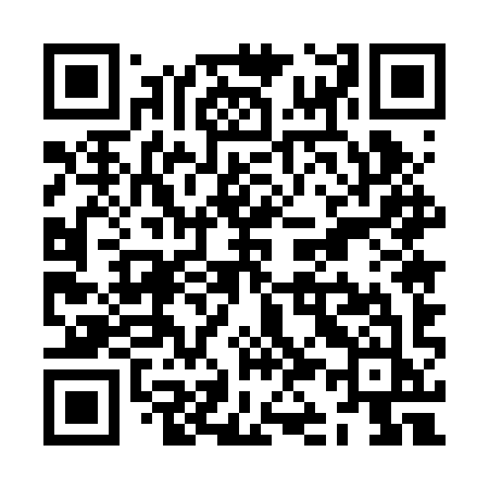 QR code for ZK52YJ