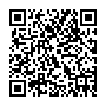 QR code for ZK53AP