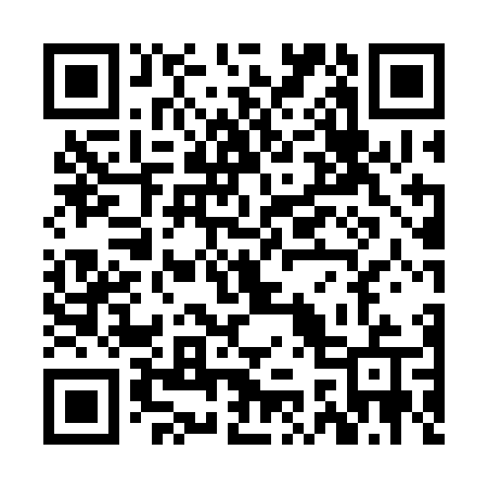 QR code for ZK53NU