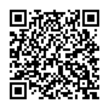 QR code for ZK53QO
