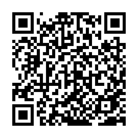 QR code for ZK53XE