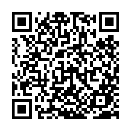 QR code for ZK54MN
