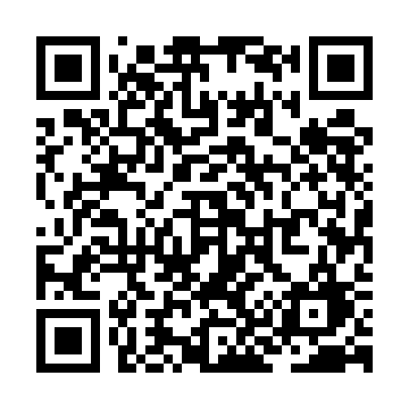 QR code for ZK55CG