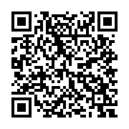 QR code for ZK55VO