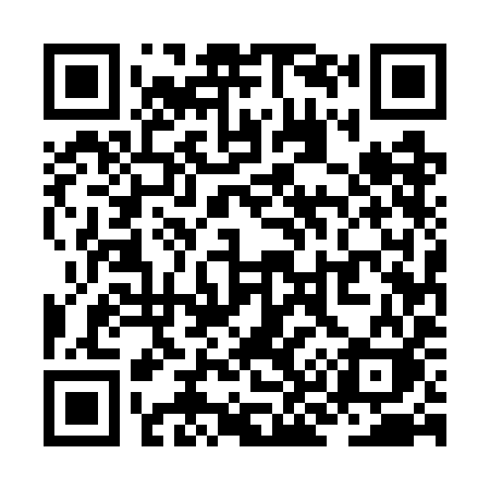 QR code for ZK57IK