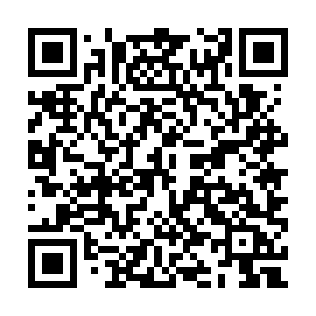 QR code for ZK57XC