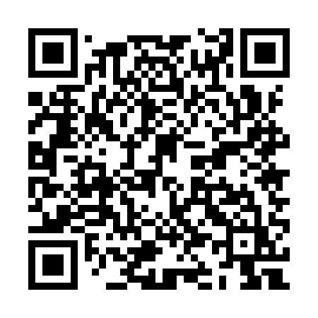 QR code for ZK59QZ