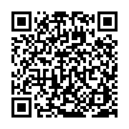 QR code for ZK61BC