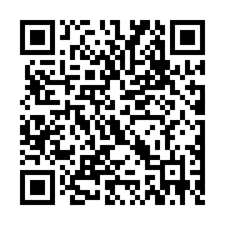 QR code for ZK61HN