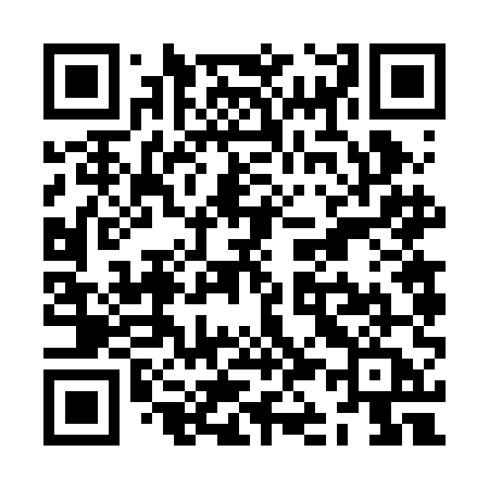 QR code for ZK62EA
