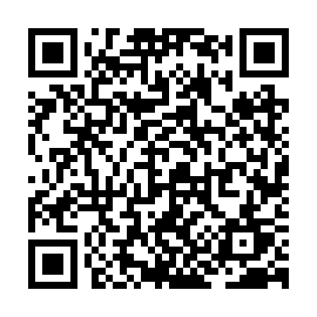QR code for ZK62ST