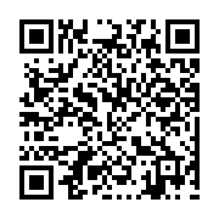 QR code for ZK63XP