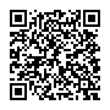 QR code for ZK64ZI