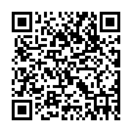 QR code for ZK65MR