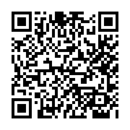 QR code for ZK65NY