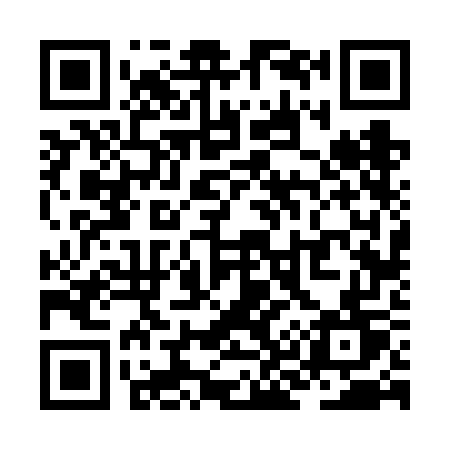 QR code for ZK66GT