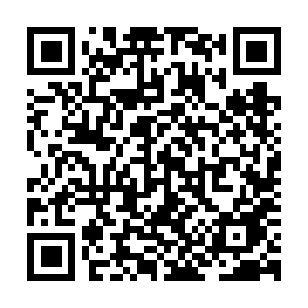 QR code for ZK66HE