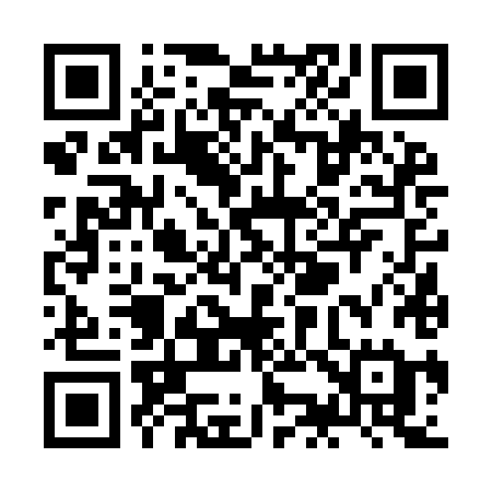 QR code for ZK69HE