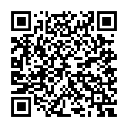 QR code for ZK70MI