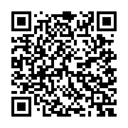 QR code for ZK70NC