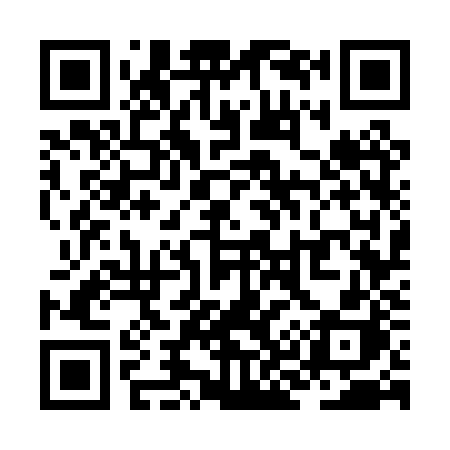 QR code for ZK70ZH