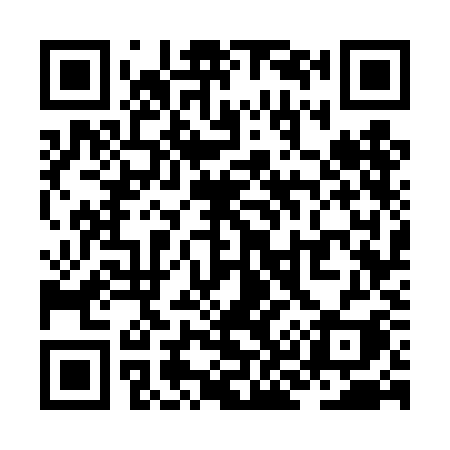 QR code for ZK74KI
