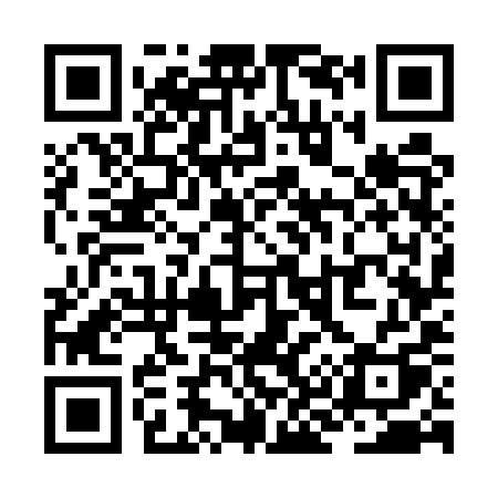 QR code for ZK75YQ