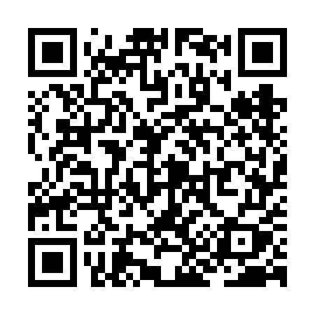 QR code for ZK76EY