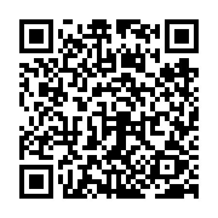 QR code for ZK76RZ