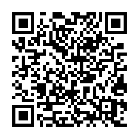 QR code for ZK76UU
