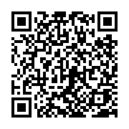 QR code for ZK77OA